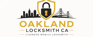 oaklandlocksmithca
